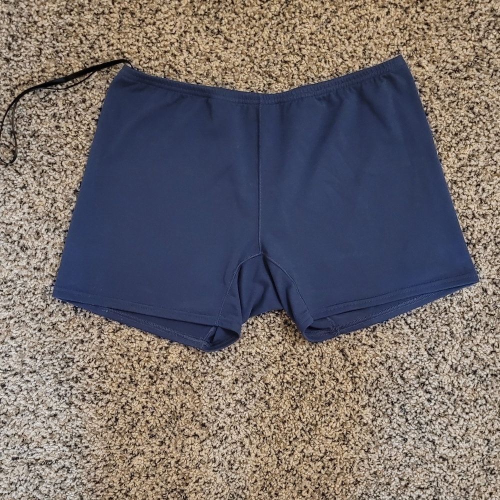 Adidas Golf Dress View 4